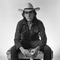 A Night For Guy (Guy Clark Tribute)