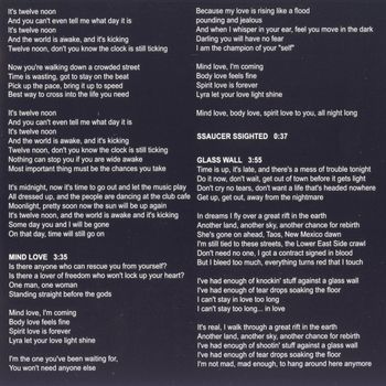 Lyrics page 4
