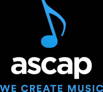 ASCAP_Logo_Primary_wTagline_White
