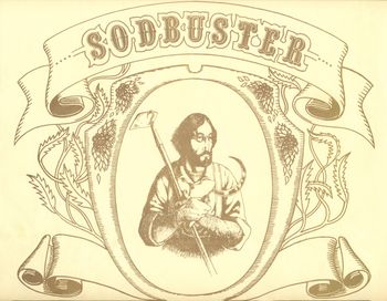 sodbuster calendar saltspring  1974
