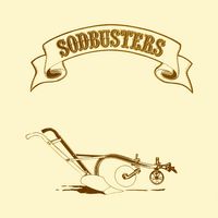 Sodbusters