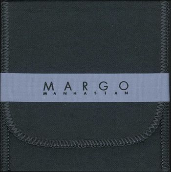 margo_manhattan Margo Manhattan, logo design
