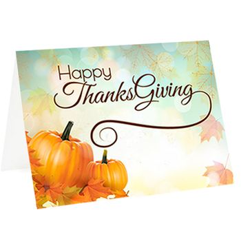 cards_500x500_thanksgiving
