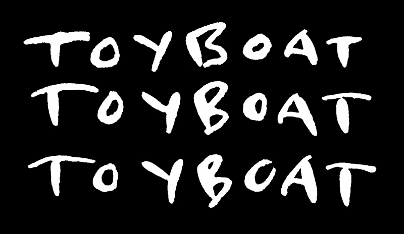 †oyboa† †oyboa† †oyboa†