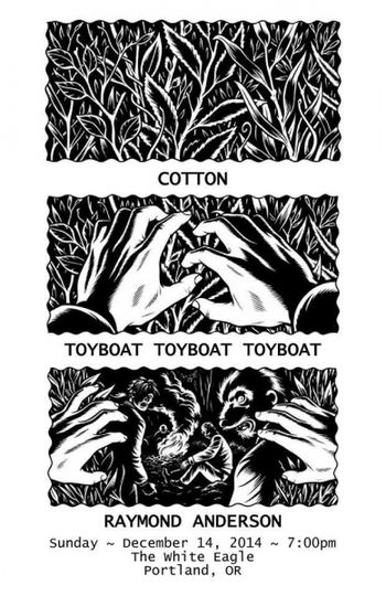 toyboat_Cotton_Eagle
