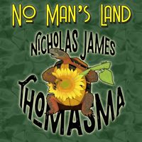 No Man's Land by nicholasjamesthomasma.com