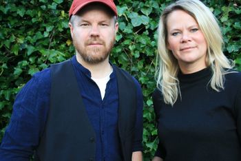 Adam_Beverly_og_Rikke_Madsen_2018_96dpi1
