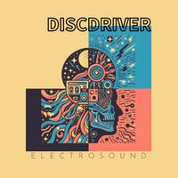 Electrosound by Discdriver