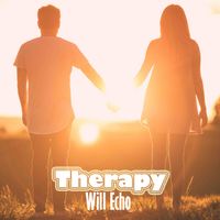 Therapy by Will Echo