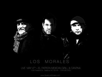 Los_Morales_Black_MAY41
