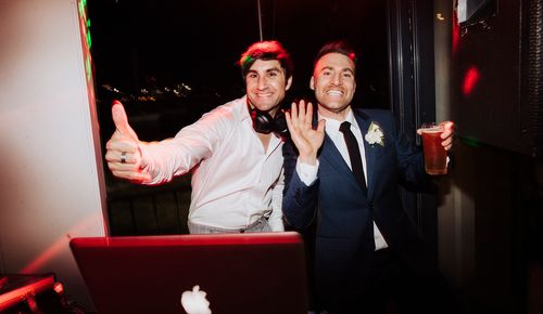 Perth-Wedding-DJ-01