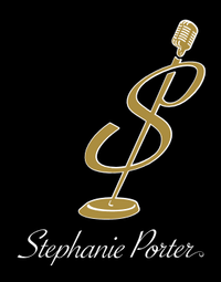 B Sharp Music Society Presents The Stephanie Porter Band