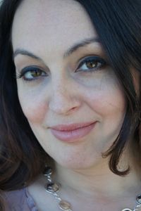 Campbell's Lake Chelan Easter Brunch Featuring The Stephanie Porter Band