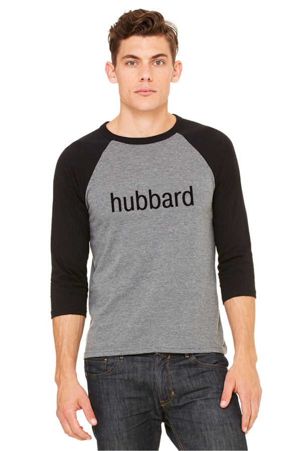 Dan Hubbard - Store