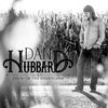 Livin' in the Heartland: CD