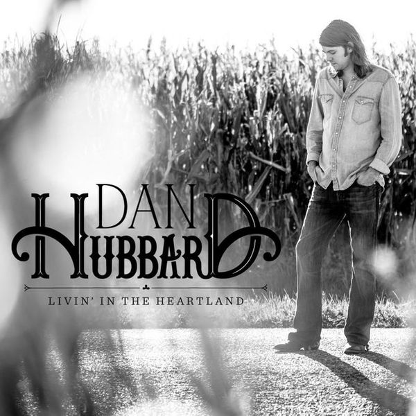 Dan Hubbard - Store