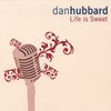 Life is Sweet: CD