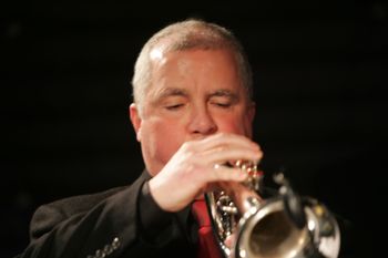 Stuart Trumpet
