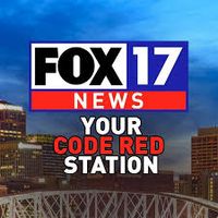 Nashville FOX NEWS 17 Interview with Scott Couch 