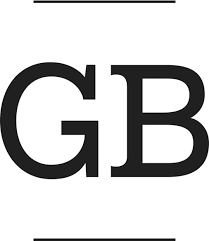 Gramercy Books Logo
