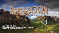 Brigadoon