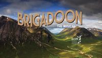 Brigadoon