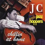 Chillin_at_Home_jcandthejazzhoppers1
