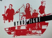Hyndesight 