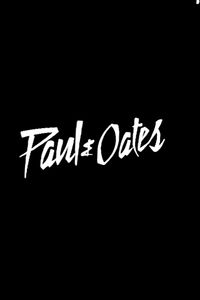 Paul And Oates Unplugged 