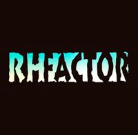 Rh Factor Reunion Show