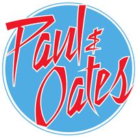 Paul and Oates 