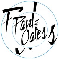 Paul and Oates 