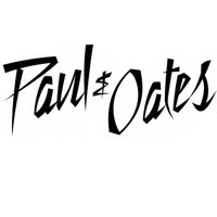 Paul And Oates 