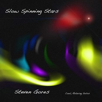 Slow_Spinning_Stars-art-2-Text1
