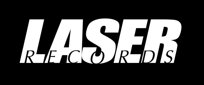 Laser Records, LLC