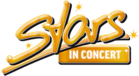 Stars In Concert