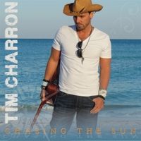 Chasing the Sun by Tim Charron