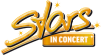 Stars In Concert - CANCELLED