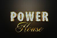Power House Diva Show