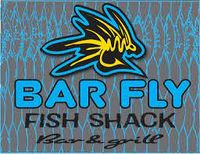 Bar Fly Palm Harbor