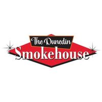  The Dunedin Smokehouse