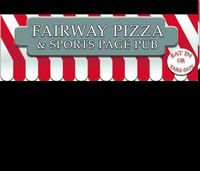 Fairway Pizza