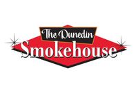 The Dunedin Smokehouse