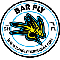 Bar Fly