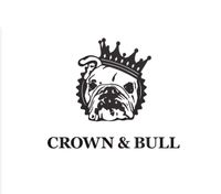 Crown and Bull