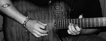 Guitar_Hands
