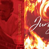 Fuego by Juneyt