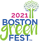 2021 Boston Greenfest