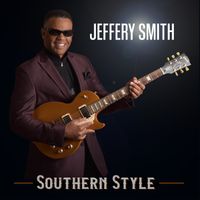 Southern Style by JEFFERY SMITH MUSIC