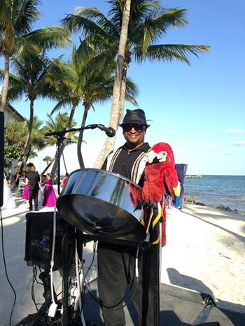 steel drum pic from ceremony/reception/casmarina

